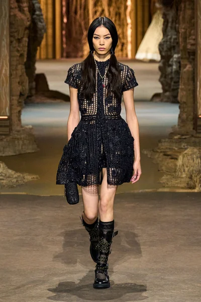 Look 66